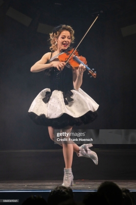 December_22_-_Verti_Music_Hall_-_Germany_2023_281229.jpg