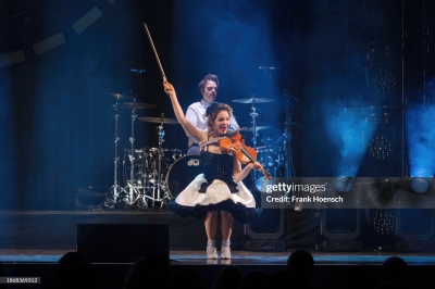 December_22_-_Verti_Music_Hall_-_Germany_2023_281329.jpg