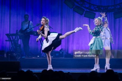 December_22_-_Verti_Music_Hall_-_Germany_2023_28229.jpg