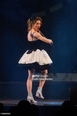 December_22_-_Verti_Music_Hall_-_Germany_2023_28429.jpg
