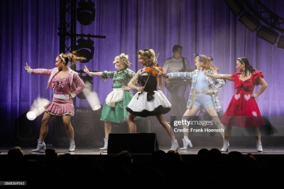 December_22_-_Verti_Music_Hall_-_Germany_2023_28529.jpg