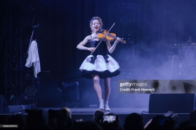 December_22_-_Verti_Music_Hall_-_Germany_2023_28629.jpg