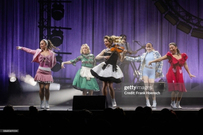 December_22_-_Verti_Music_Hall_-_Germany_2023_28729.jpg