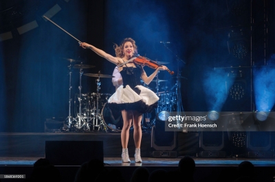 December_22_-_Verti_Music_Hall_-_Germany_2023_28829.jpg