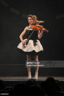 December_22_-_Verti_Music_Hall_-_Germany_2023_28929.jpg