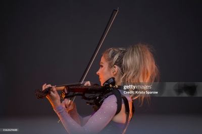 Lollapalooza_Paris_Festival_-_Day_One_2023_281629.jpg