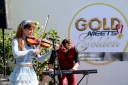 11th_Annual_Gold_Meets_Golden_Event_28529.jpg