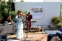 11th_Annual_Gold_Meets_Golden_Event_28729.jpg